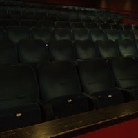 Photo taken at Cineworld by Scott T. on 5/10/2012