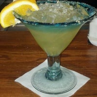 Photo taken at Chili&amp;#39;s Grill &amp;amp; Bar by Jessica M. on 6/7/2012