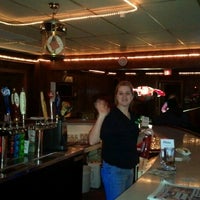 Photo taken at McCormick&amp;#39;s Pub by Freddy C. on 2/11/2012
