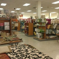 Photo taken at T.J. Maxx by Rohit K. on 3/7/2012