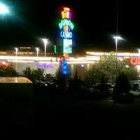 Rainbow Casino Rainbow Casino