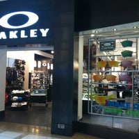 Oakley Store - Village of Tampa - Tampa, FL