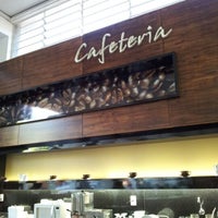 Photo taken at Supermercado Porta by Flavio C. on 3/9/2012