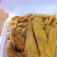 Snapper S Fish Chicken Miami Gardens Fl