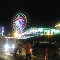 Snow @ ICT Shah Alam - General Entertainment in Klang