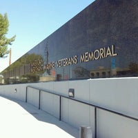 Photo taken at American Merchant Marine Veterans  Memorial by Angela on 3/9/2012