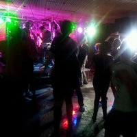 Photo taken at Ленин Club by dannyboykiev on 6/10/2012