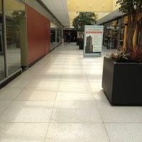 Foto tirada no(a) Gateway Center por K@rTh!kk R. em 7/17/2012