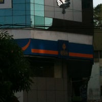 Bank Simpanan Nasional Kuala Terengganu