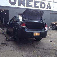 Uneeda Tire Car Care Center Ellwood City Pa, Photo Taken At Uneeda Tire By Thomas W On, Uneeda Tire Car Care Center Ellwood City Pa