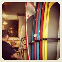 Reno beach 2024 surf shop