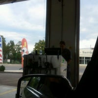 70 S Quick Lube Lower East Detroit Visitors