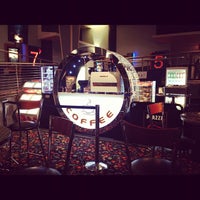 Photo taken at Birch Carroll &amp;amp; Coyle Cinemas by Colin B. on 6/25/2012