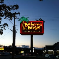 bahama breeze locations in oregon bahama breeze locations in oregon