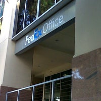 Computer Rental Wifi Hotspot 5550 Wilshire Blvd Los Angeles