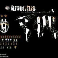 Photo taken at Juventini for Indonesia by Evan P. on 2/11/2012