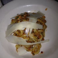 Photo taken at Il Bagatto by Eatery Expert on 5/12/2012