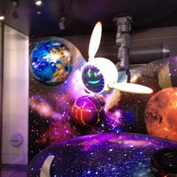 スペース ファンタジー ザ ライド Space Fantasy The Ride 此花区 12 Tips スペース ファンタジー ザ ライド Space Fantasy The Ride 此花区 12 Tips