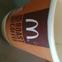 Review McDonald's Kota Bharu 2