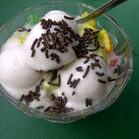 Unduh 650 Gambar Es Krim Puding Paling Baru Gratis HD