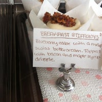 Photo Taken At Sweet Treat Stop By Alan P On 3 17 2012 Photo Taken At Sweet Treat Stop By Alan P On 3 17 2012