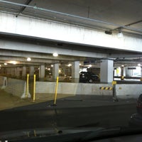Toronto Pearson Value Park Garage Malton 9 Tips