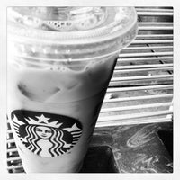 Photo taken at Starbucks by Lawrence S. on 3/6/2012