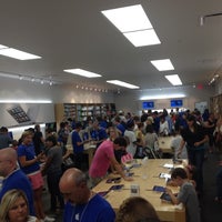apple kenwood