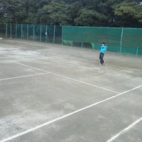 稲毛海浜公園テニスコート 47 Visitors 稲毛海浜公園テニスコート 47 Visitors