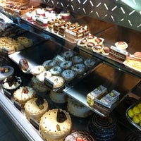 Duc De Lorraine Cote Des Neiges 68 Tips From 423 Visitors Duc De Lorraine Cote Des Neiges 68 Tips From 423 Visitors