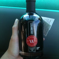 8/5/2012にLaura A.がWhidbey Island Distilleryで撮った写真