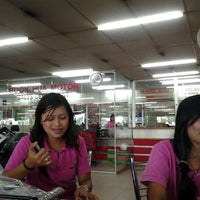 Boon Hua Motor Hq Taman Sri Puchong 1 Jalan Sri Puchong 2b