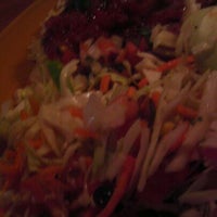 Photo taken at Applebee’s Grill + Bar by Michael L. on 2/15/2012