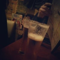 Photo taken at TRATTORIA (トラットリア)＃202 by Ukaco on 3/19/2012