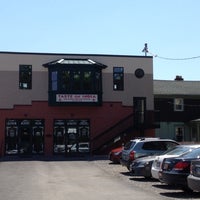 Menu Taste Of India Indian Restaurant In Syracuse