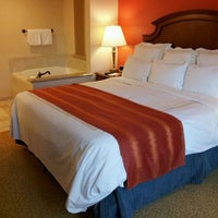 Marriott S Grand Chateau Hotel In Las Vegas