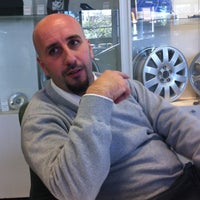 Francisco Osvaldo Díaz S.A. 3 tips