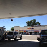 Photo taken at ampm by Sabrina Michele T. on 6/13/2012