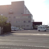 日立コンシューマ マーケティング株式会社中四国支社香川支店香川サービスセンター 1 Conseil De 4 Visiteurs 日立コンシューマ マーケティング株式会社中四国支社香川支店香川サービスセンター 1 Conseil De 4 Visiteurs