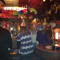 Das Foto wurde bei Bar Club 188 von Berto B. am 2/18/2012 aufgenommen