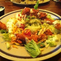 Miller S Ale House Palm Beach Gardens Fl