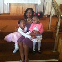 Franklin P Nash United Methodist Church Church In Eckington