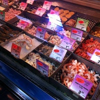3/28/2012 tarihinde Gill P.ziyaretçi tarafından Market on Yates'de çekilen fotoğraf