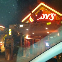 4/5/2012에 Corey G.님이 Cody&amp;#39;s Original Roadhouse에서 찍은 사진