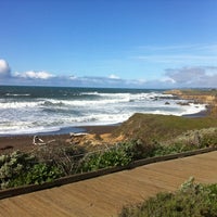cambria shores inn