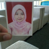 Review Mandiri Prioritas Plaza Mandiri