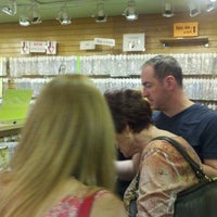 Photo taken at US Jewelry House by Judy H. on 4/16/2012