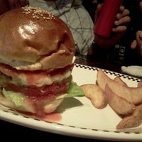 蜂の巣 Now Closed 2 Tips