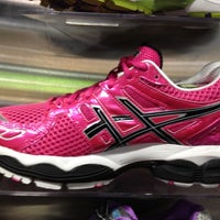 Fit2run Tienda De Articulos Deportivos