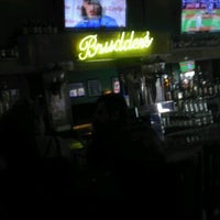 Photo taken at Brudder&amp;#39;s Lounge by Ed C. on 6/29/2012